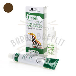 Crema Colorante Bruno Goralin 30 ml
