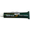 Dopobarba Gelee Vifrex tubo 50 ml
