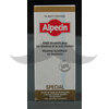 Alpecin Special Tonico 200 ml
