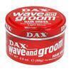 DAX Wave and groom cera 99 gr conf.rossa