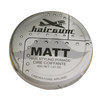 Hairgum Matt 40ml Hair Styling Pomade