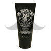Shampoo Antiwax Mr. Ducktail 175 ml