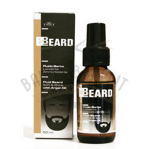 Fluido Barba B Beard TMT 50 ml