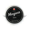 Morgan’s Styling Putty 100ml