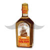 After Shave Bay Rum Pinaud Clubman 177 ml