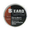 Cera per barba e baffi Modellante BBear 30 ml TMT