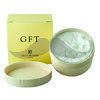 Shaving Cream GFT Geo F. Trumper Ciotola 200 ml