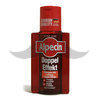 Alpecin Shampoo Doppel Effekt 200 ml
