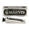 Dentifricio Marvis Licorice 25 ml
