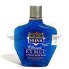 Aqua Velva Dopobarba Classic Ice Blue 207 ml