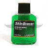 Mennen Skin Bracer Original 206 ml