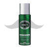 Brut Deodorante Spray Original Parfums 200 ml
