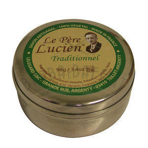 Sapone da Barba Traditionnel Le Pere Lucien 98 gr