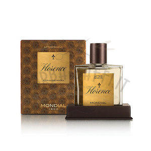 After Shave Lotion Florence Mondial 100 ml