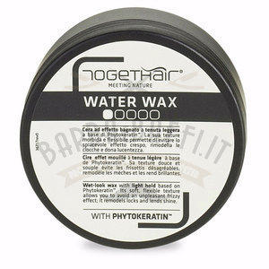 Toghethair Water Wax 100 ml