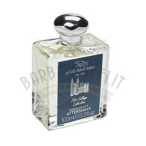 Taylor After Shave Lotion Eton College 100 ml