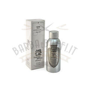 After Shave Varesino Tundra Artica 100 ml