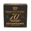 Sapone da Bagno Saponificio Varesino 70 th Anniversary 150 gr.