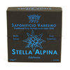Sapone da Bagno Saponificio Varesino Stella Alpina 150 gr.