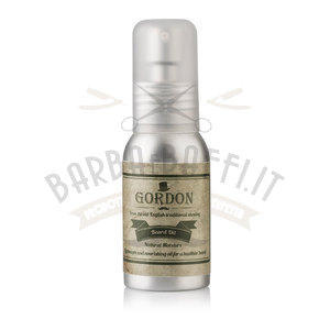 Gordon Daily Beard Oil 50 ml