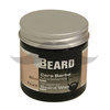 Cera Modellante per Barba B Beard TMT 60 ml