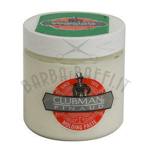 Clubman Molding Paste 113 gr
