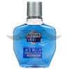 Aqua Velva Dopobarba Classic Ice Blue 103 ml