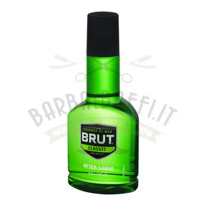 After Shave Classic Brut 147 ml
