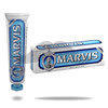Dentifricio Marvis Aquatic Mint 85 ml