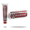 Dentifricio Marvis Cinnamon Mint 85 ml