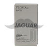 Lama Jaguar Corta per rasoio ORCA S - JT2 pc. 10 lame