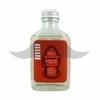 After Shave Lotion American Barber Razorock 100 ml.