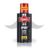 Alpecin Shampoo Caffein Sport CTX 250 ml