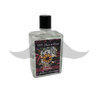 After Shave Roses Rosehip 100 ml