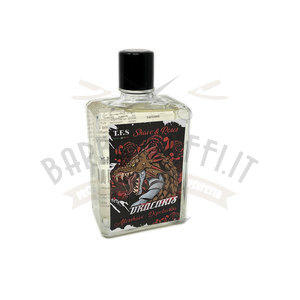 After Shave Dracaris 100 ml