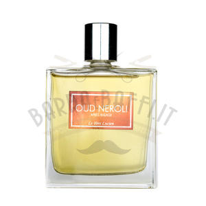 After Shave Oud Neroli Le Pere Lucien 100 ml