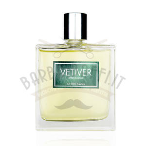After Shave Vetiver Le Pere Lucien 100 ml