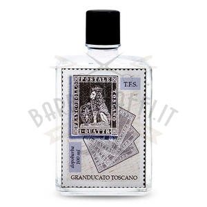 After Shave Granducato Toscano 100 ml