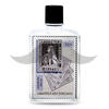 After Shave Granducato Toscano 100 ml