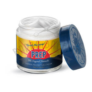 Crema Dermo Protettiva Prep 75 ml