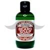Dr. K Beard Soap Cool Mint 100 ml