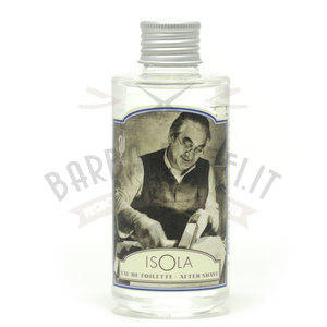After Shave Isola Extro Cosmesi 100 ml
