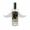 After Shave Felce Biancospino Extro Cosmesi 100 ml