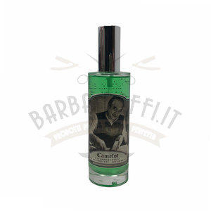 After Shave Camelot Extro Cosmesi 100 ml