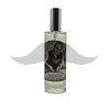 After Shave O Selvaggio Extro Cosmesi 100 ml