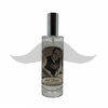 After Shave Del Don Extro Cosmesi 100 ml