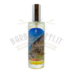 After Shave Positano Extro Cosmesi 100 ml