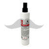 Igienizzante per Tessuti e Ambienti Pure Air SD 200 ml