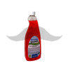 Detergente Anticalcare Profumato Energy bagno System Group 750 ml