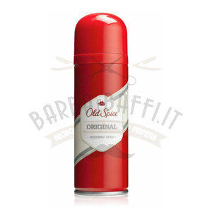 Deodorante Spray Original Old Spice 150 ml